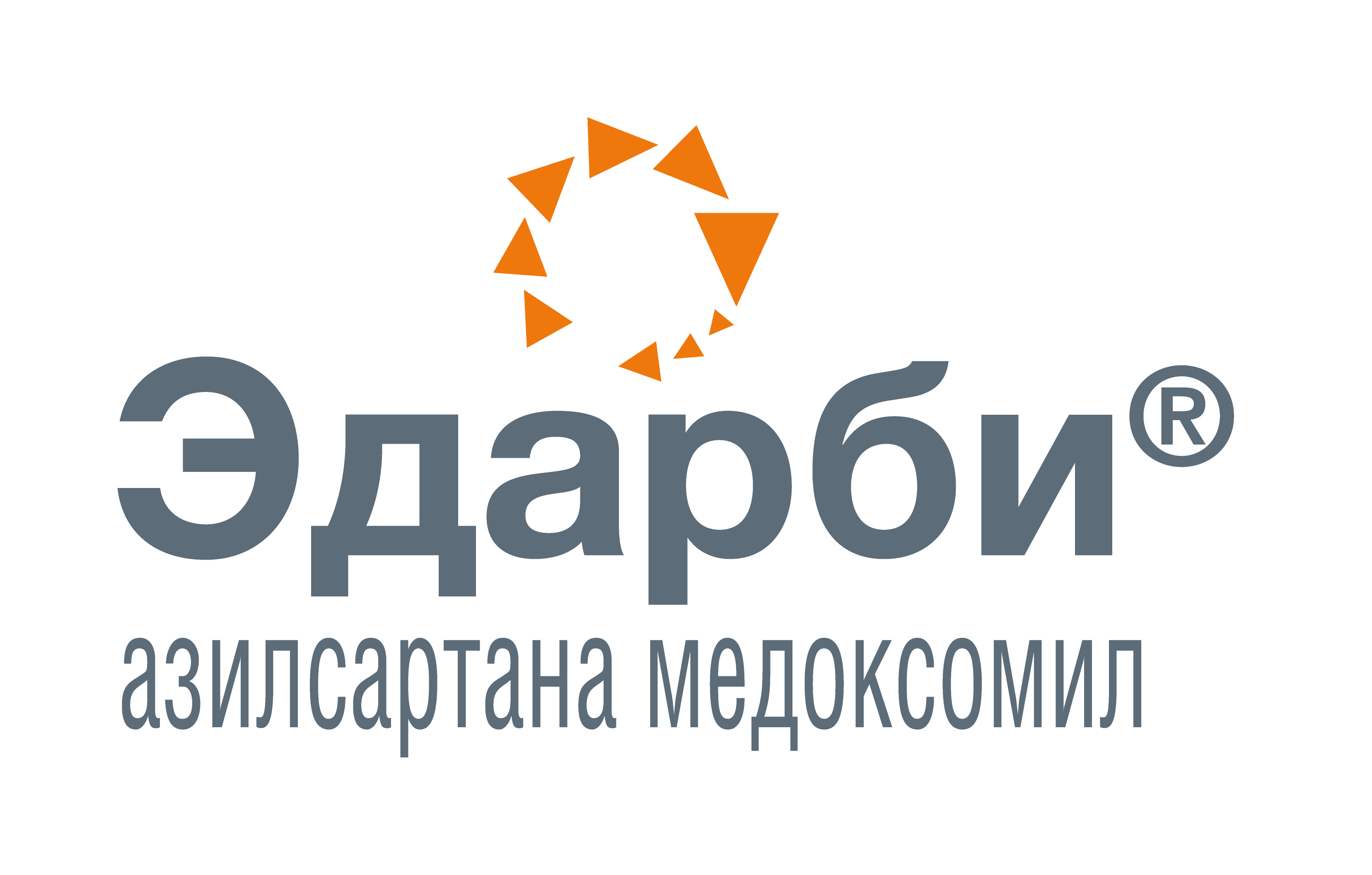 Эдарби 