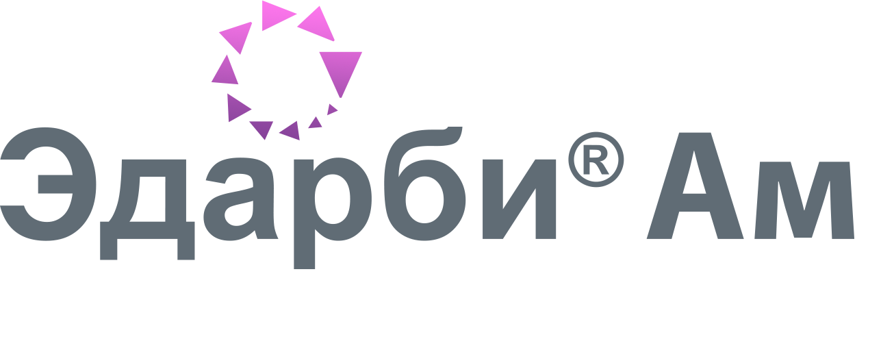 Эдарби Ам