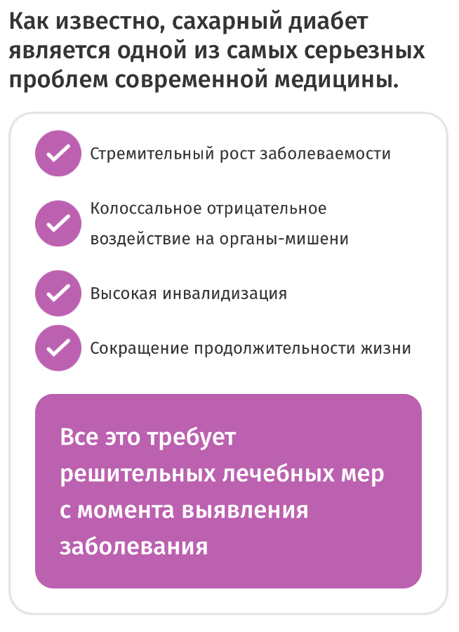 01.png