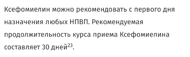 019.png