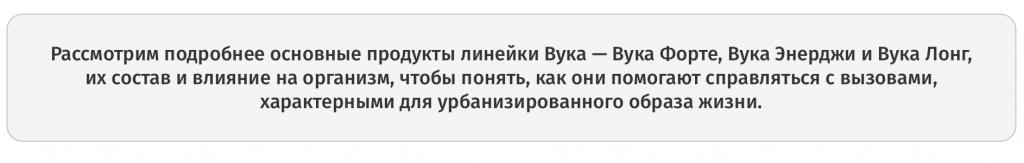 Снимок экрана 2026-01-29 в 15.19.59.png