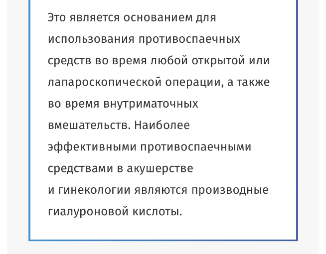 024 - 1.png