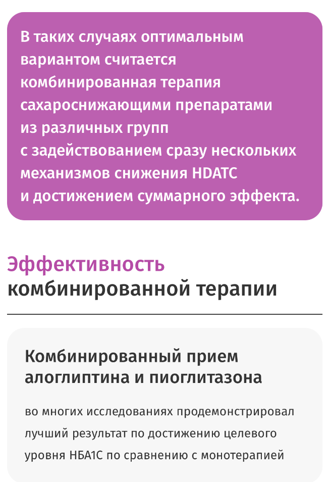 011.png