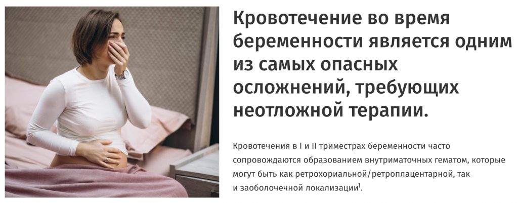 Снимок экрана 2026-02-10 в 15.50.02.png