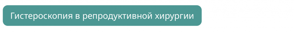 Снимок экрана 2026-02-02 в 17.10.56.png