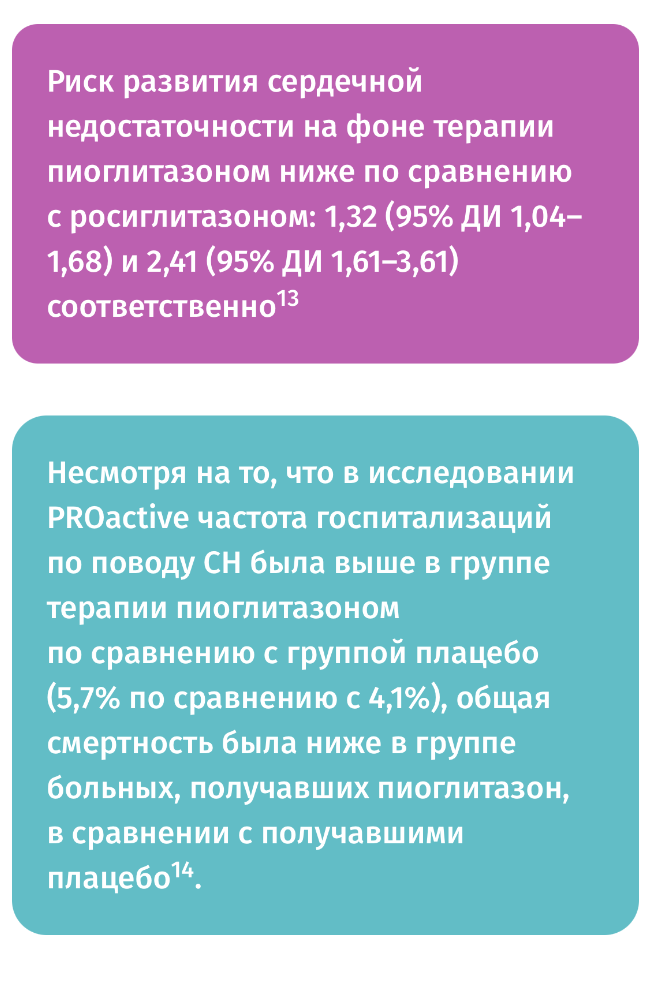 09.png