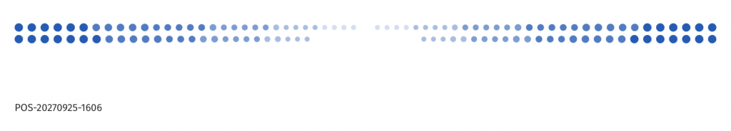 019.png