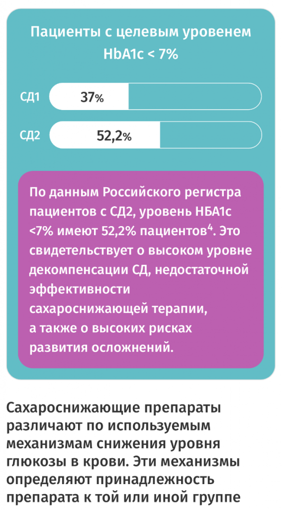 08.png