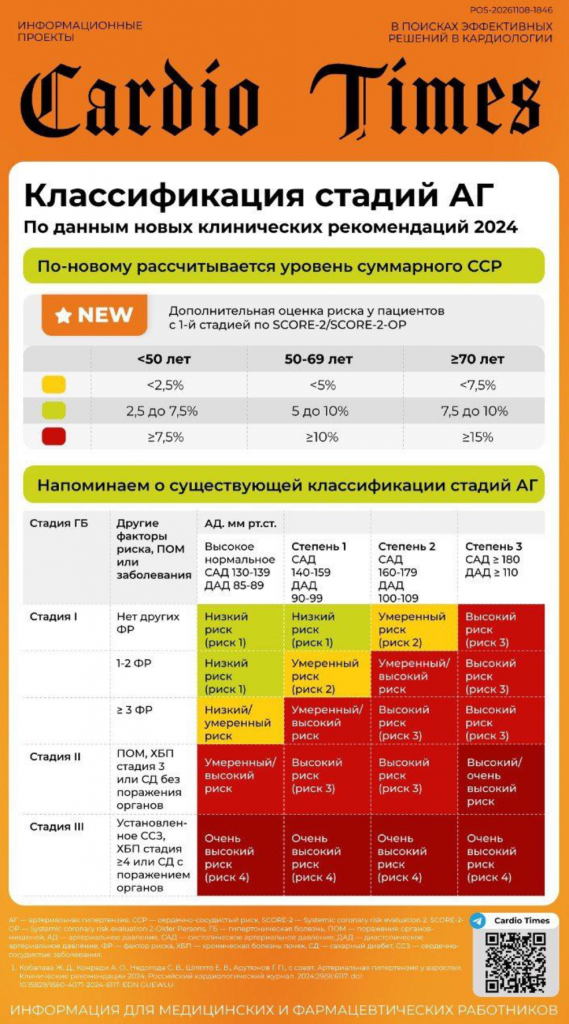 Снимок экрана 2026-02-25 в 09.22.53