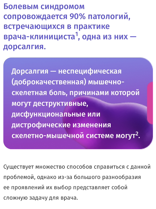 01.png