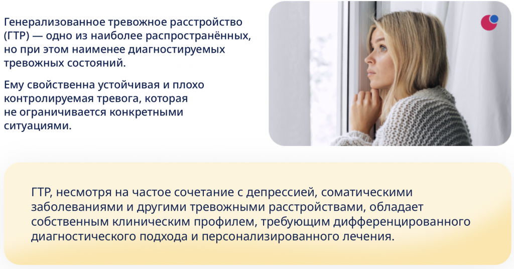 Снимок экрана 2026-02-10 в 15.47.45.png