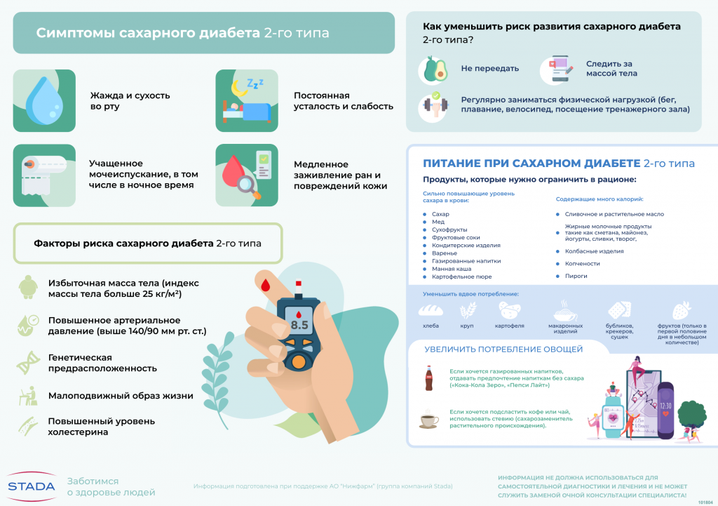 Снимок экрана 2026-01-23 в 15.39.53.png