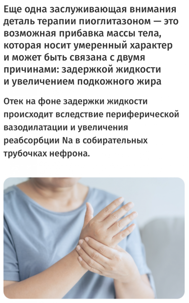 010.png