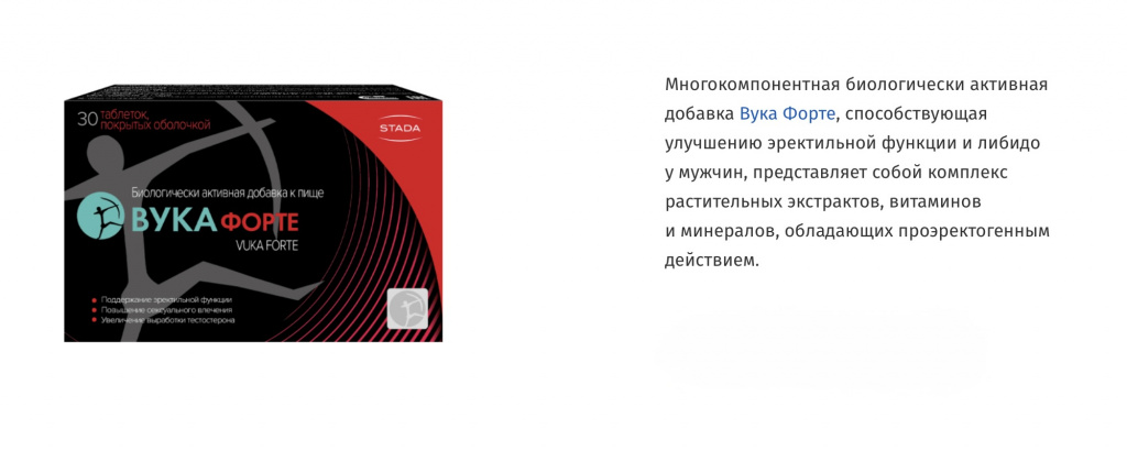 04.jpeg