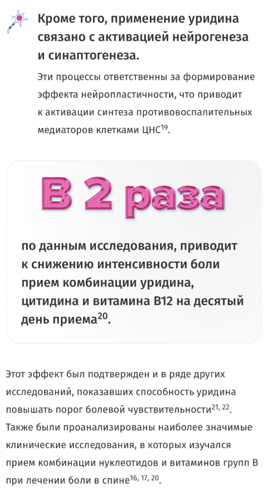 015.png