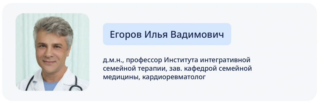 Снимок экрана 2026-02-02 в 17.01.50.png