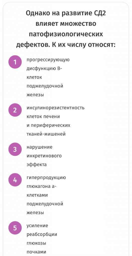 04.png